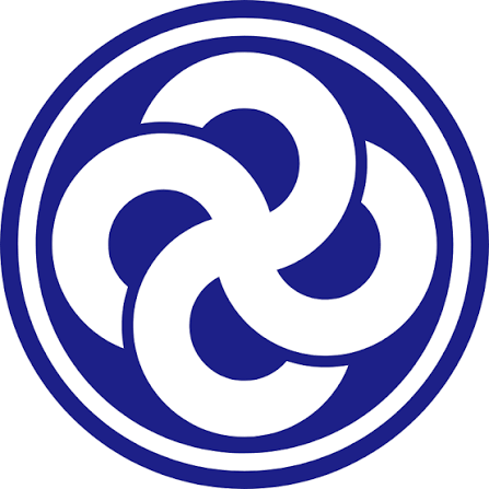 Typhoon Division emblem