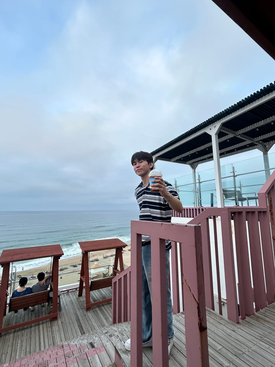 Seungwoo Kang